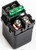 Ricks - Starter Solenoid Hon