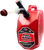 Vp Racing - Press 'n Pour Gas Can 5.5 Gal
