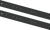 Kfi - 48" Universal Wear Bar