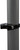Open Trail - Vertical Roll Cage Mount 2"