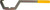 Snostuff - Clutch Holder Tool- Pol A/c