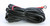 Open Trail - Light Bar Wire Harness Up To 21.5"
