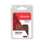 Brembo - Prime Sd Brake Pads Sintered