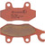 Brembo - Prime Sd Brake Pads Sintered