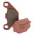 Brembo - Prime Sd Brake Pads Sintered