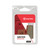 Brembo - Prime Sd Brake Pads Sintered
