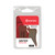 Brembo - Prime Sd Brake Pads Sintered