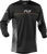 Fly Racing - Patrol Jersey Black/grey 2x