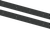 Kfi - 52" Universal Wear Bar