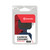 Brembo - Prime Cc Brake Pads Oem Organic