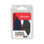 Brembo - Prime Cc Brake Pads Sintered