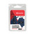 Brembo - Prime Cc Brake Pads Carbon Ceramic