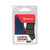 Brembo - Prime Organic Brake Pads Oem Organic