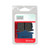Brembo - Prime Cc Brake Pads Carbon Ceramic