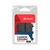 Brembo - Prime Cc Brake Pads Carbon Ceramic