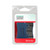 Brembo - Prime Cc Brake Pads Carbon Ceramic