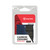 Brembo - Prime Organic Brake Pads Oem Organic