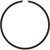 Vertex - Piston Ring