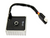 Sp1 - Voltage Regulator