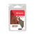 Brembo - Prime Sd Brake Pads Sintered