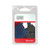 Brembo - Prime Organic Brake Pads Oem Organic
