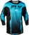 Fly Racing - Kinetic Fade Jersey Blue/black/white Xl