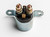 Ricks - Starter Solenoid