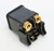 Ricks - Starter Solenoid