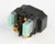 Ricks - Starter Solenoid Yamaha