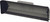 Kfi - Plow Blade End Shield