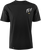 Fly Mtb - Trail Dig Tee Black Sm