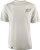 Fly Mtb - Trail Dig Tee White Xl