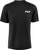 Fly Mtb - Trail Tee Black Lg