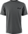 Fly Mtb - Trail Tee Grey Lg