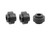 Sp1 - Driven Clutch Roller A/c 3/pk