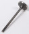 Prox - Exhaust Valve Steel Duc