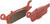 Brembo - Prime Sd Brake Pads Sintered