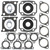 Vertex - Gasket Kit-panther 370 '01+ 03-08- 370/es/lx '99-08