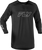Fly Racing - Patrol Elite Jersey Black/grey Md