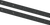 Kfi - 66" Universal Wear Bar