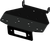 Kfi - Winch Mount