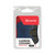 Brembo - Prime Cc Brake Pads Carbon Ceramic