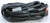Open Trail - Light Bar Wire Harness 3" Pod