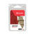 Brembo - Prime Sp Brake Pads Sintered