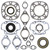 Vertex - Gasket Kit-invadr 340 79-80 Lc