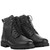 Highway 21 - Rpm Lace-up Boots Sz 14