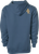Dbk - Gold Standard Hoodie Storm Blue 2x