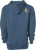Dbk - Gold Standard Hoodie Storm Blue Xl