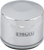 Emgo - Oil Filter - Chrome - Oil Filter - 10-07800