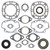 Vertex - Gasket Kit-liquifr 440 80-4